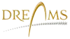 dreams-casino.app